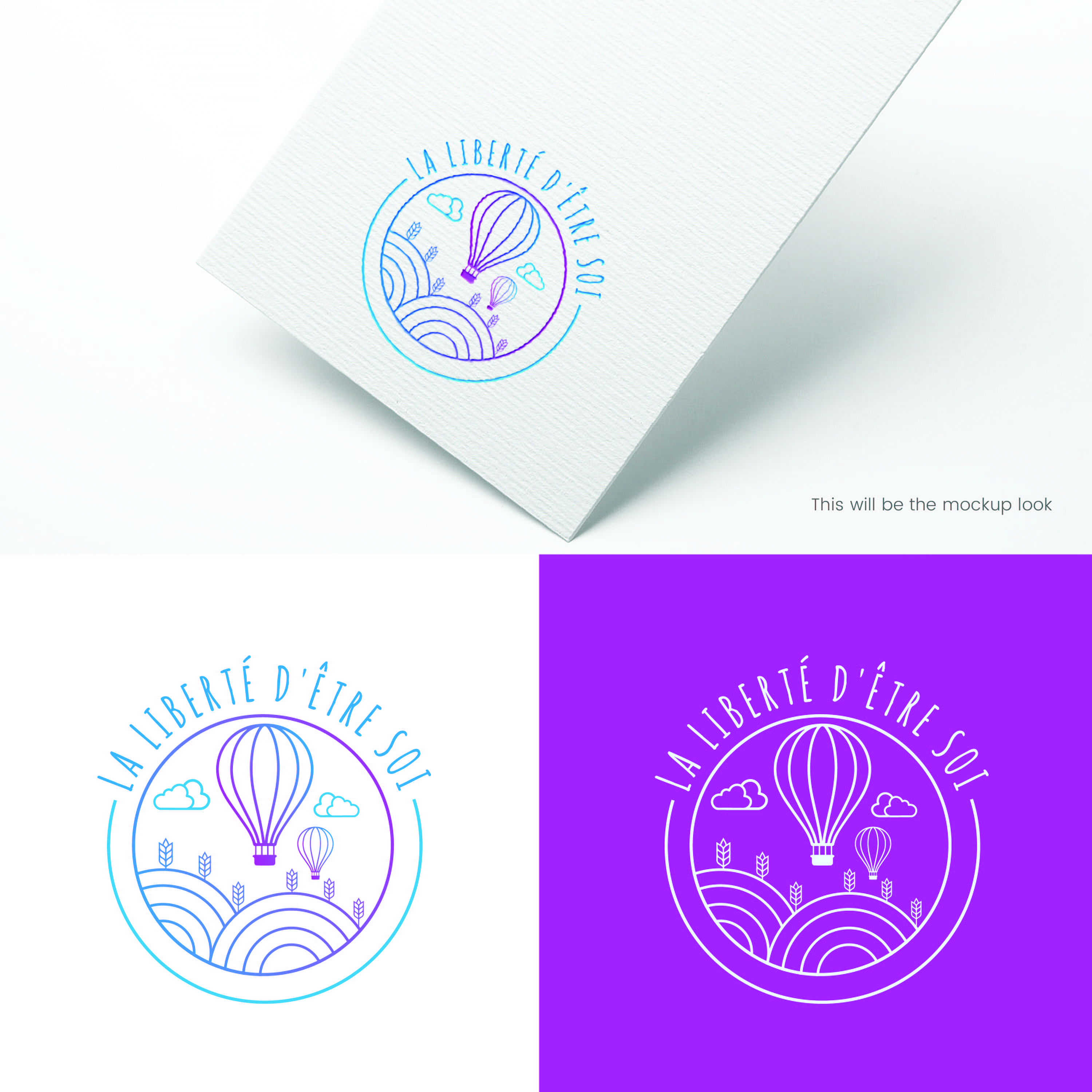Logo Design by Design_Duo for this project | Design #31487009