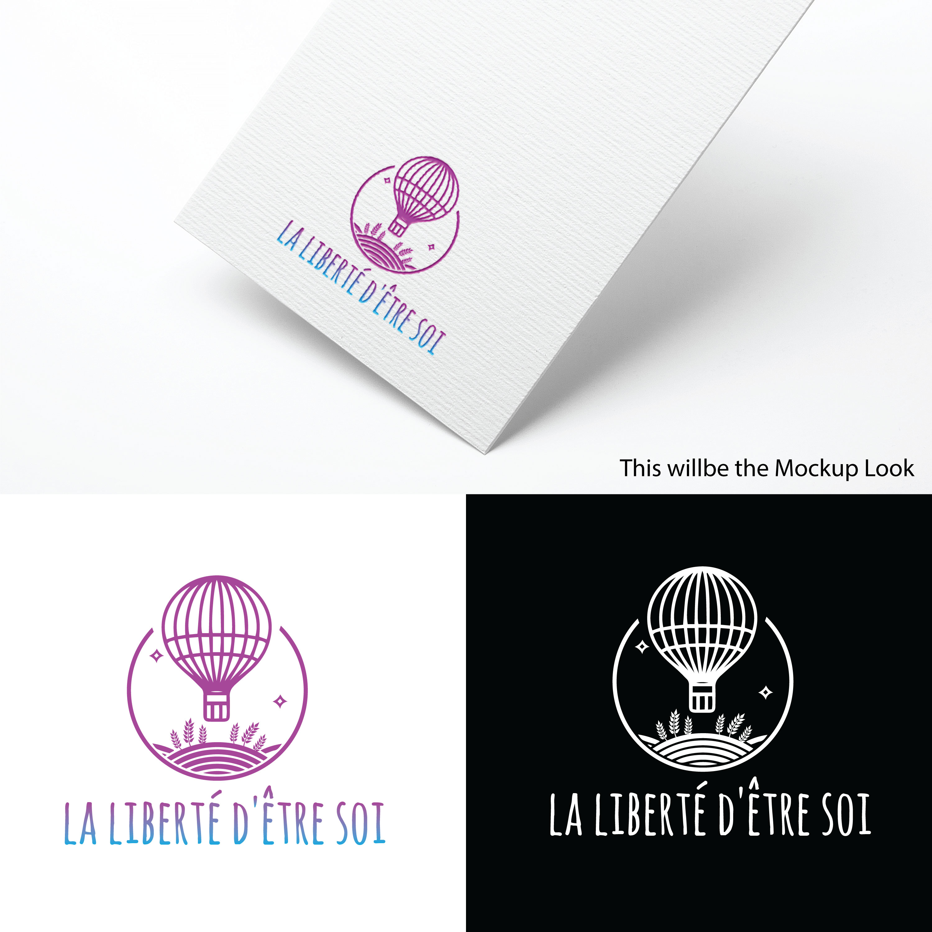 Design de Logo par Design_Duo pour ce projet | Design #31500710