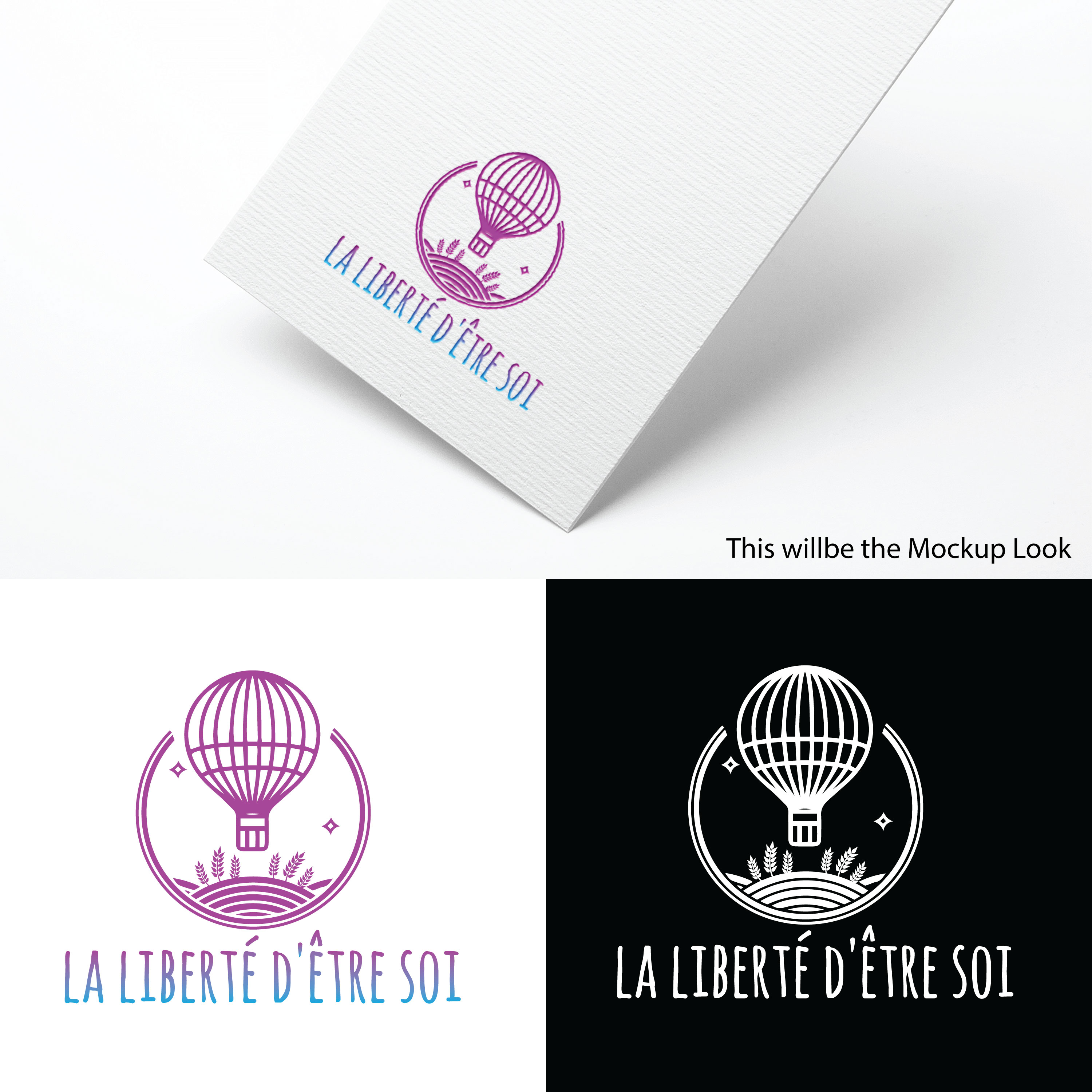 Design de Logo par Design_Duo pour ce projet | Design #31500711