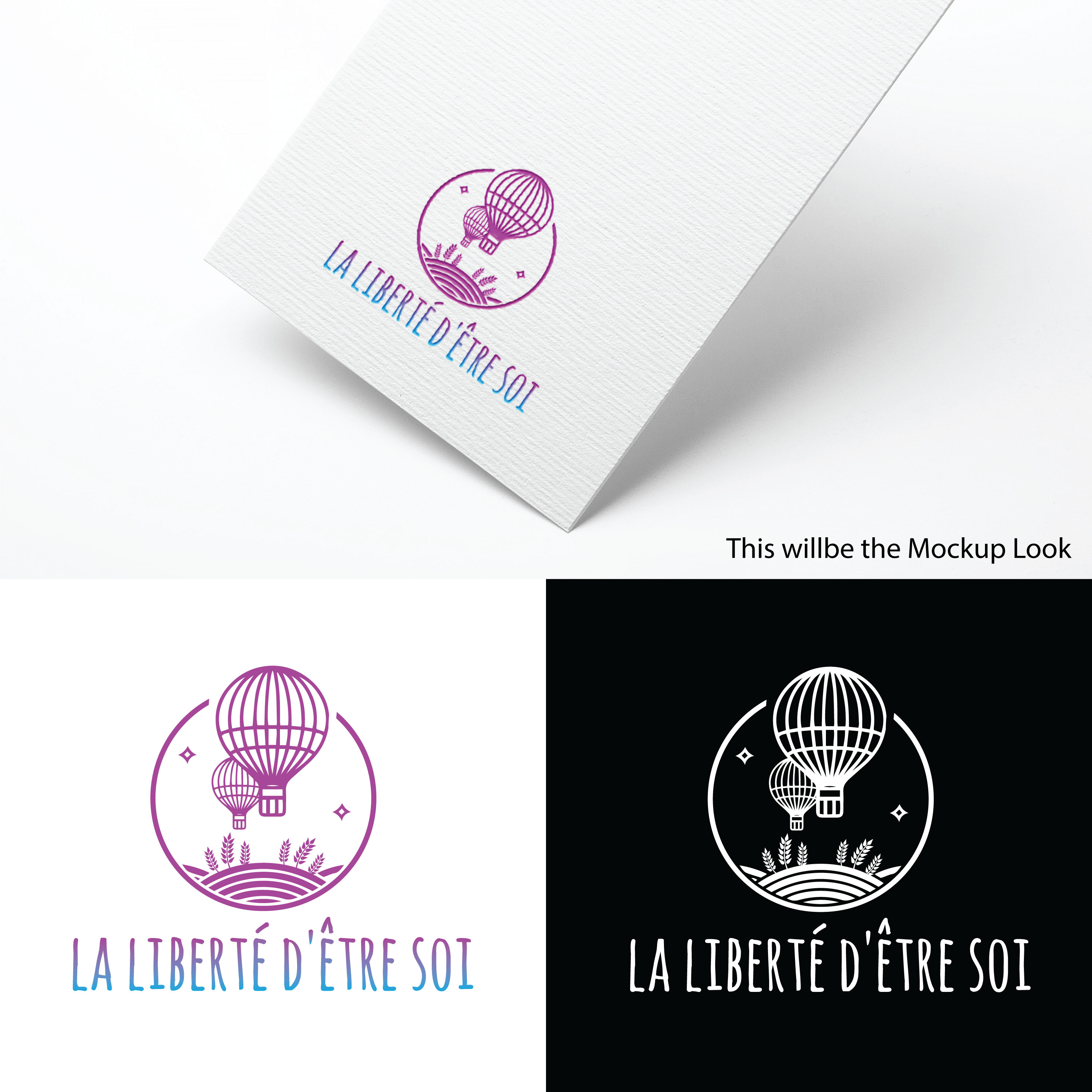 Design de Logo par Design_Duo pour ce projet | Design #31500712