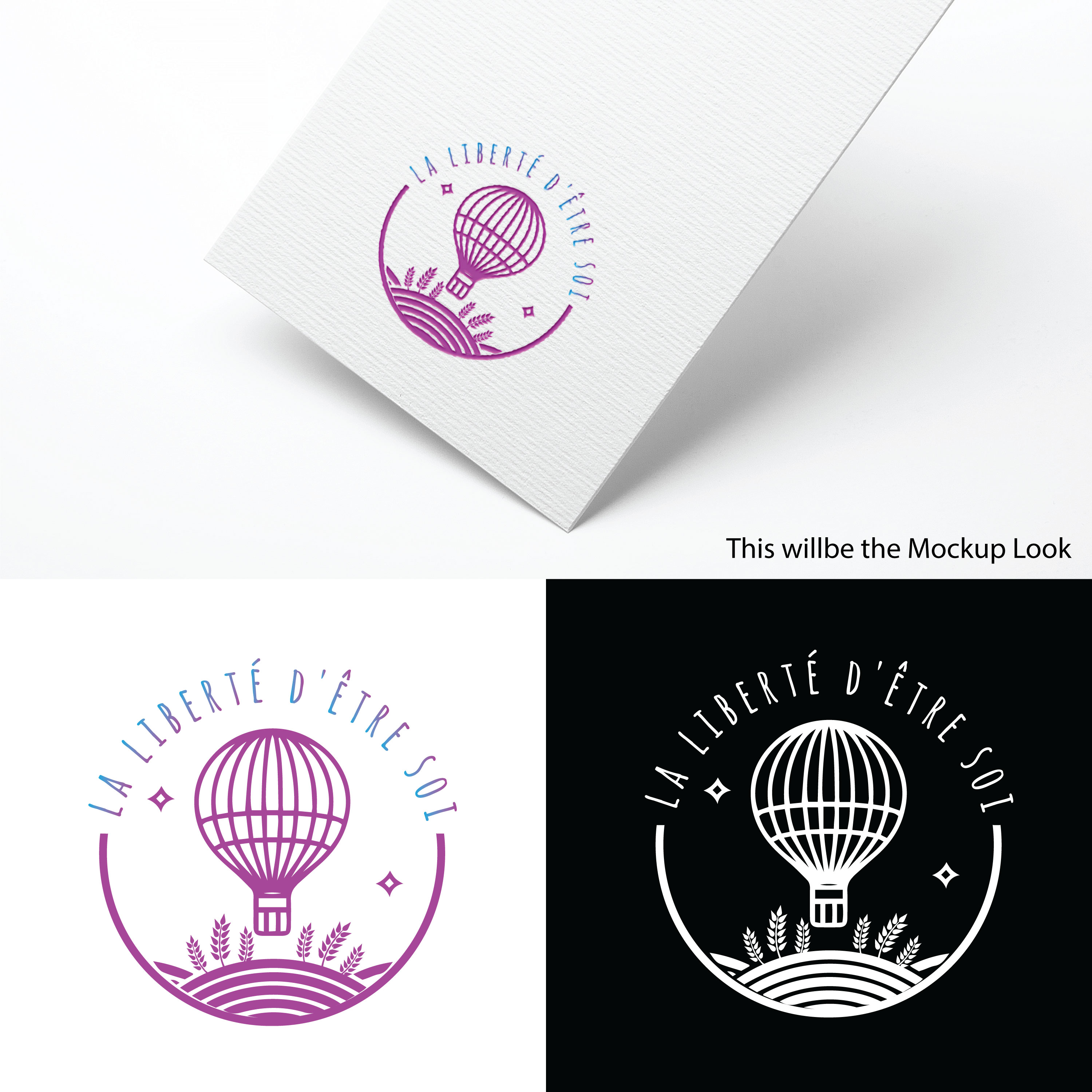 Design de Logo par Design_Duo pour ce projet | Design #31500713