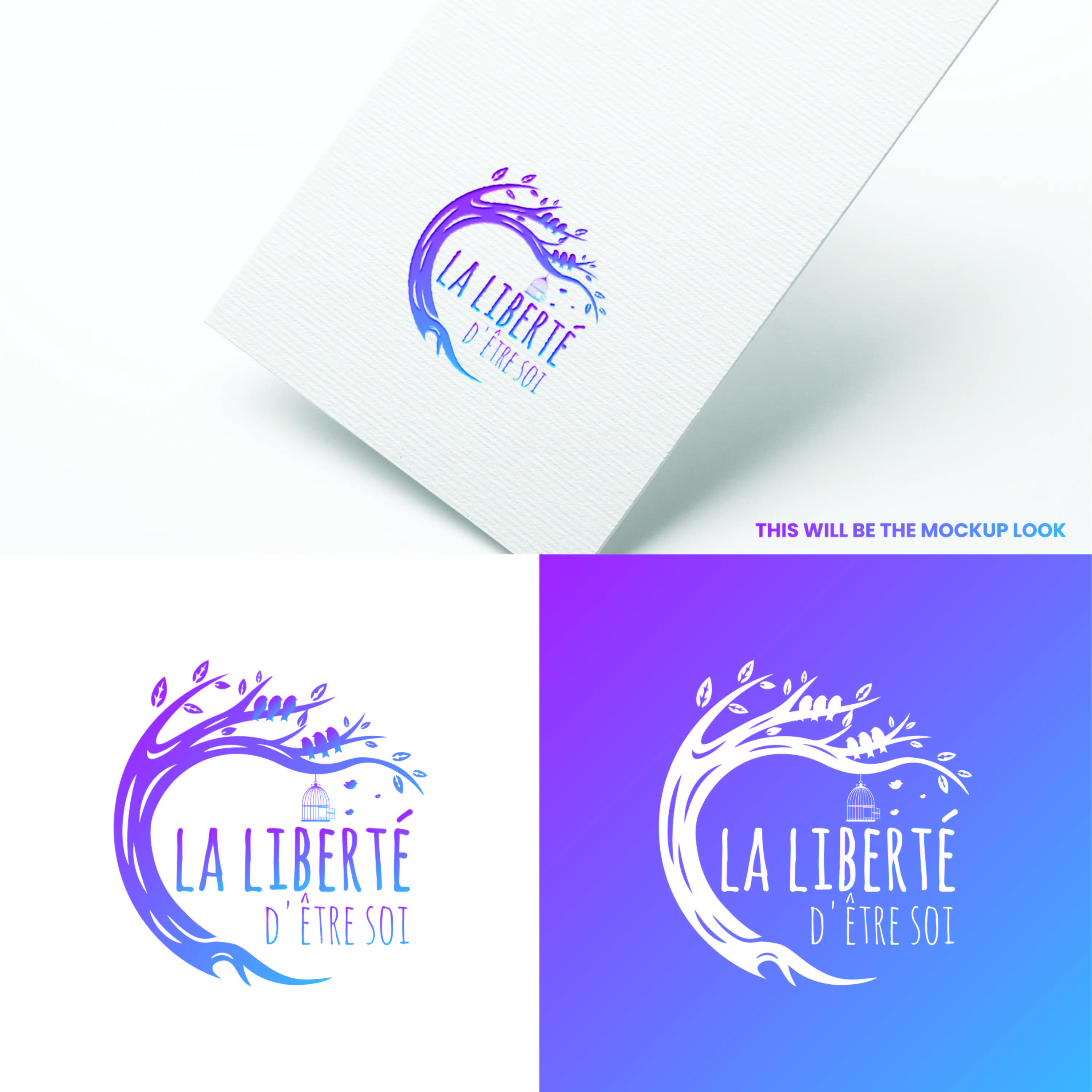Logo Design by Design_Duo for this project | Design #31500728