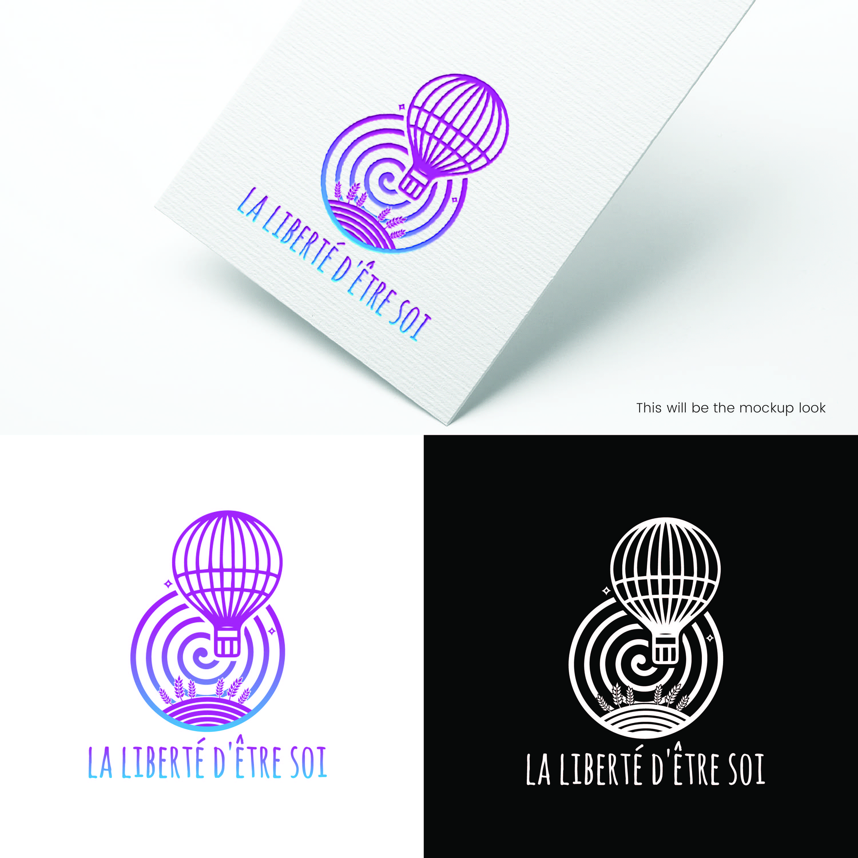 Logo Design by Design_Duo for this project | Design #31543830