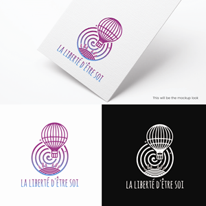 Design de Logo par Design_Duo pour ce projet | Design #31543830