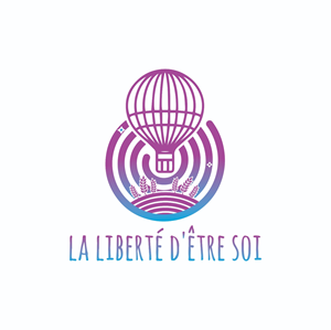 Diseño de Logo por Design_Duo para este proyecto | Diseño: #31543831