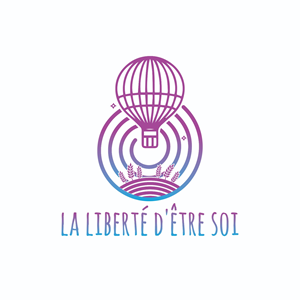 Diseño de Logo por Design_Duo para este proyecto | Diseño: #31543833
