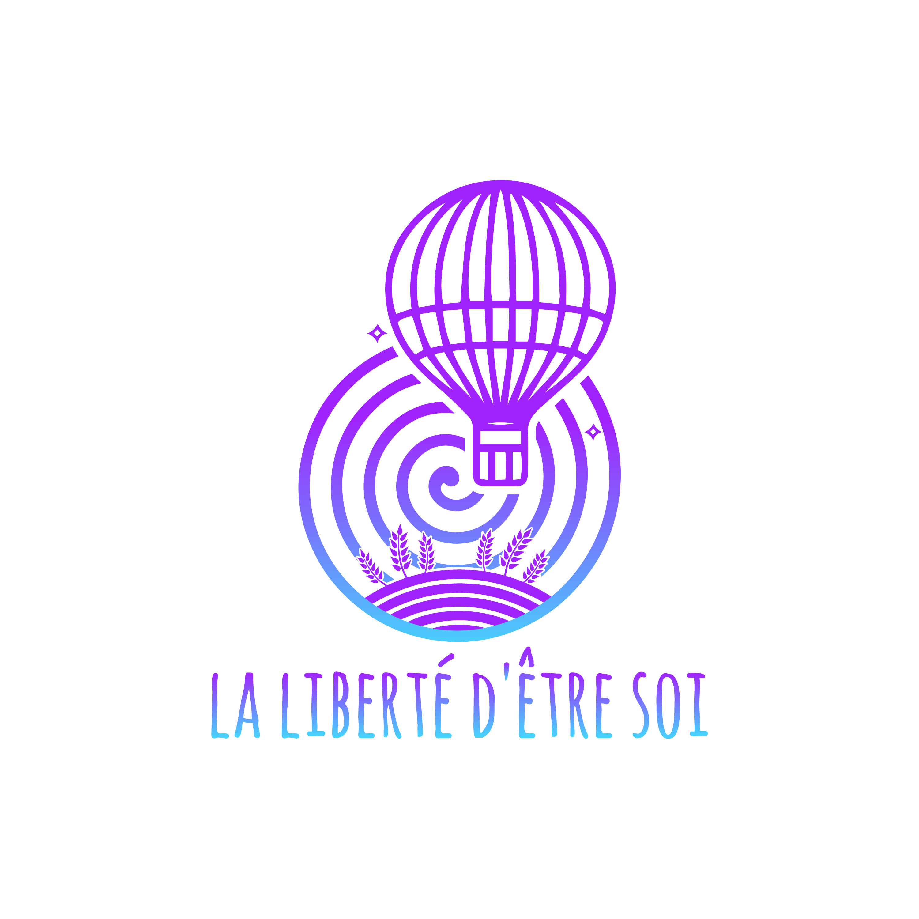 Logo Design by Design_Duo for this project | Design #31543834