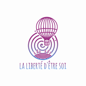 Diseño de Logo por Design_Duo para este proyecto | Diseño: #31543834