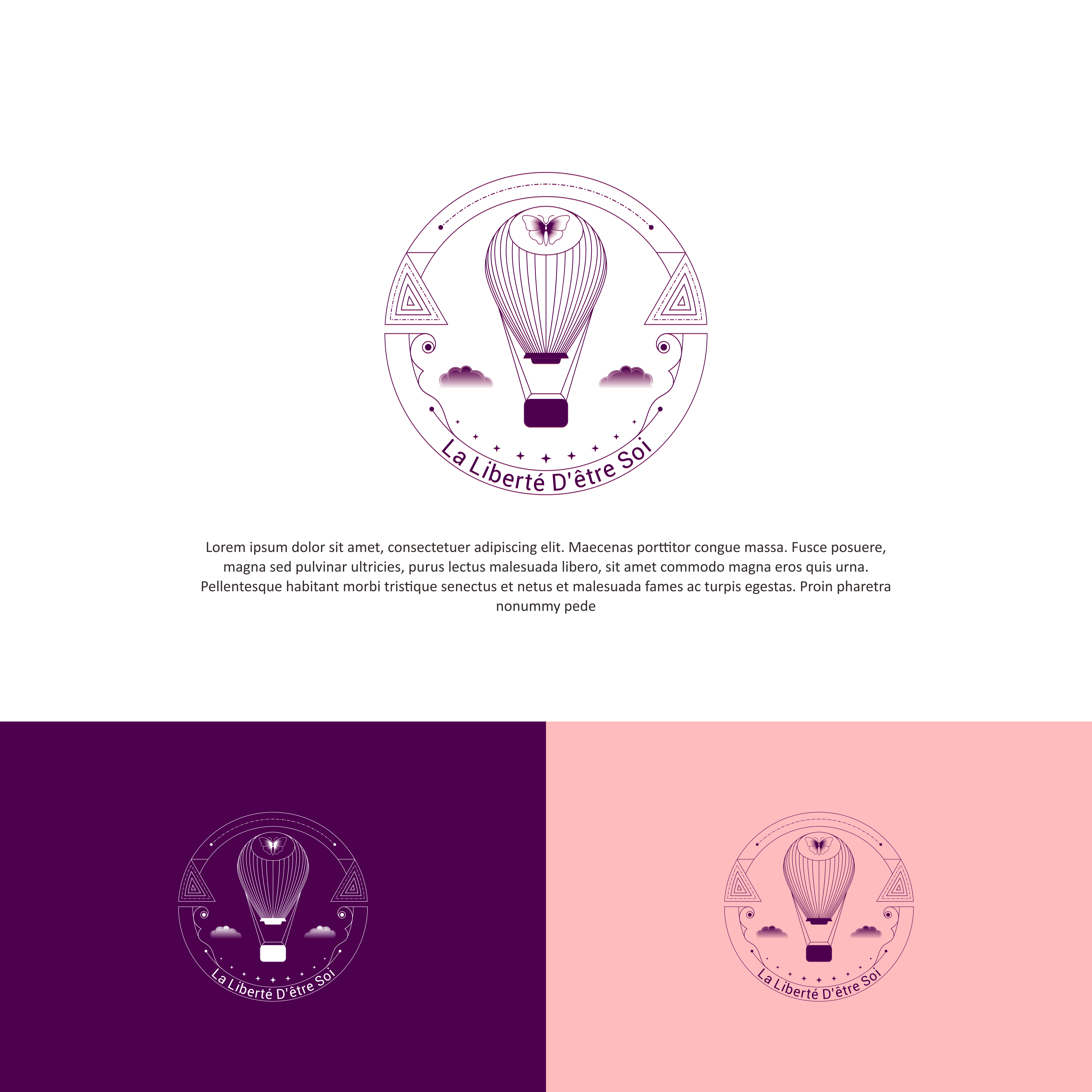 Logo Design by Jkco for this project | Design #31475233