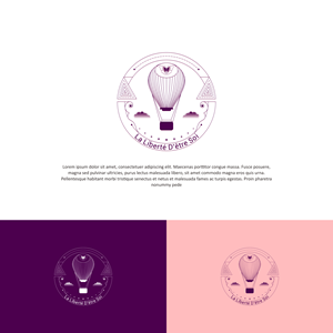 Logo Design by Jkco for this project | Design: #31475233