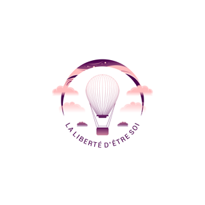 Logo Design by Jkco for this project | Design: #31475237