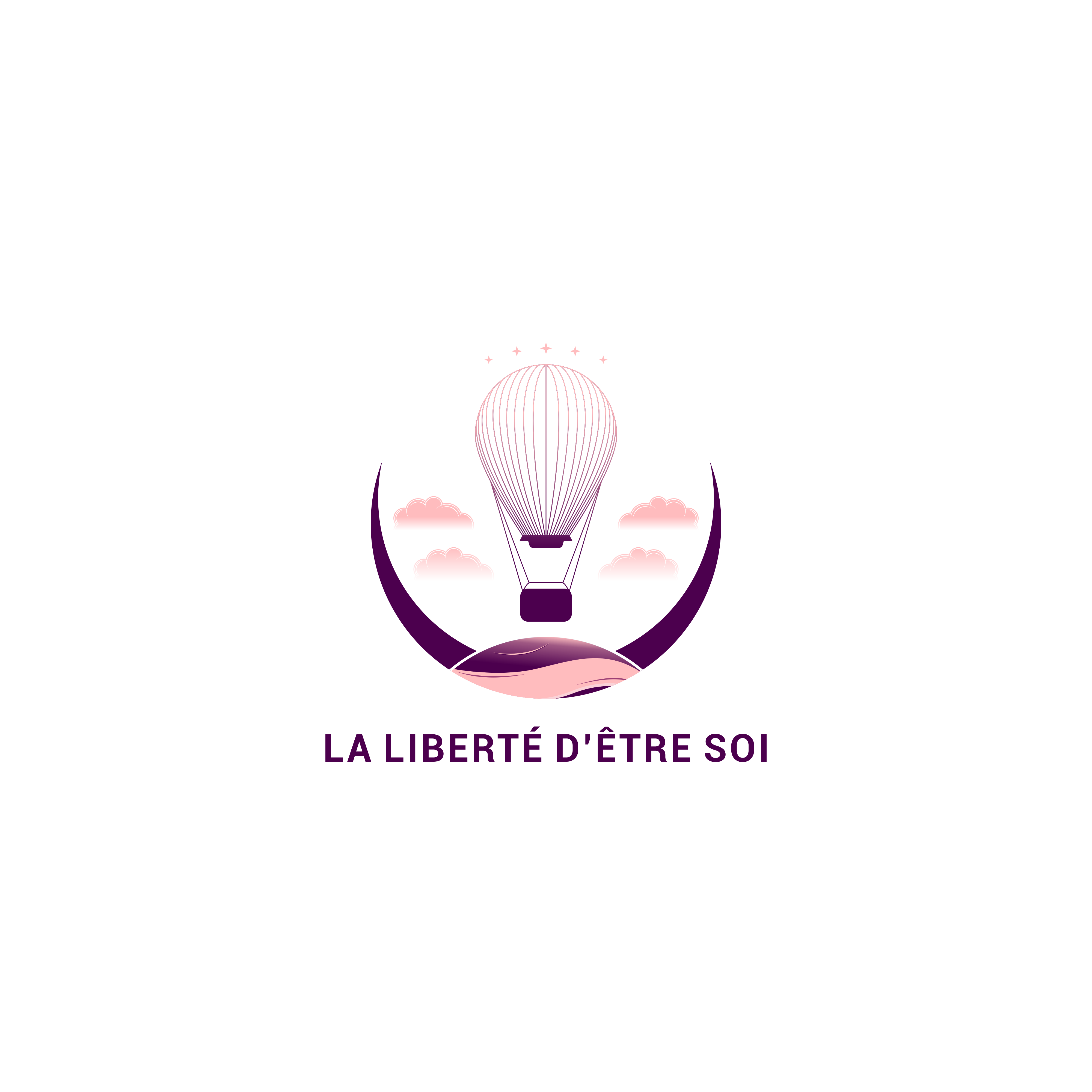 Logo Design by Jkco for this project | Design #31479712