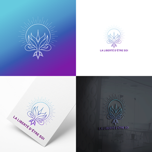 Logo Design by Jkco for this project | Design: #31480100