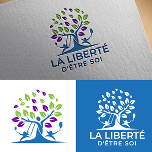 Diseño de Logo por khadiga90 para este proyecto | Diseño: #31446317