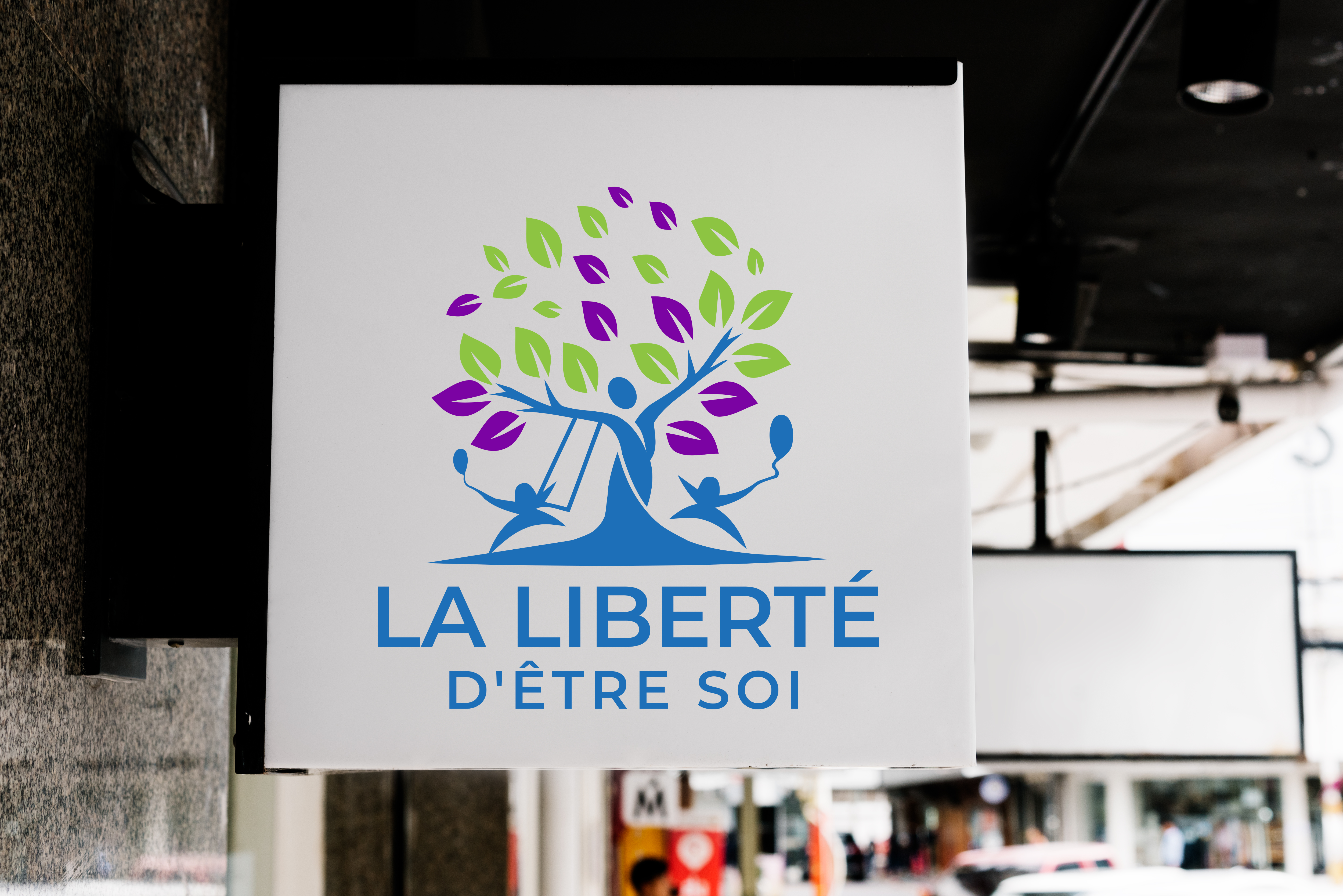 Logo Design by khadiga90 for this project | Design #31446347