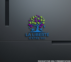 Logo Design by khadiga90 for this project | Design: #31446351