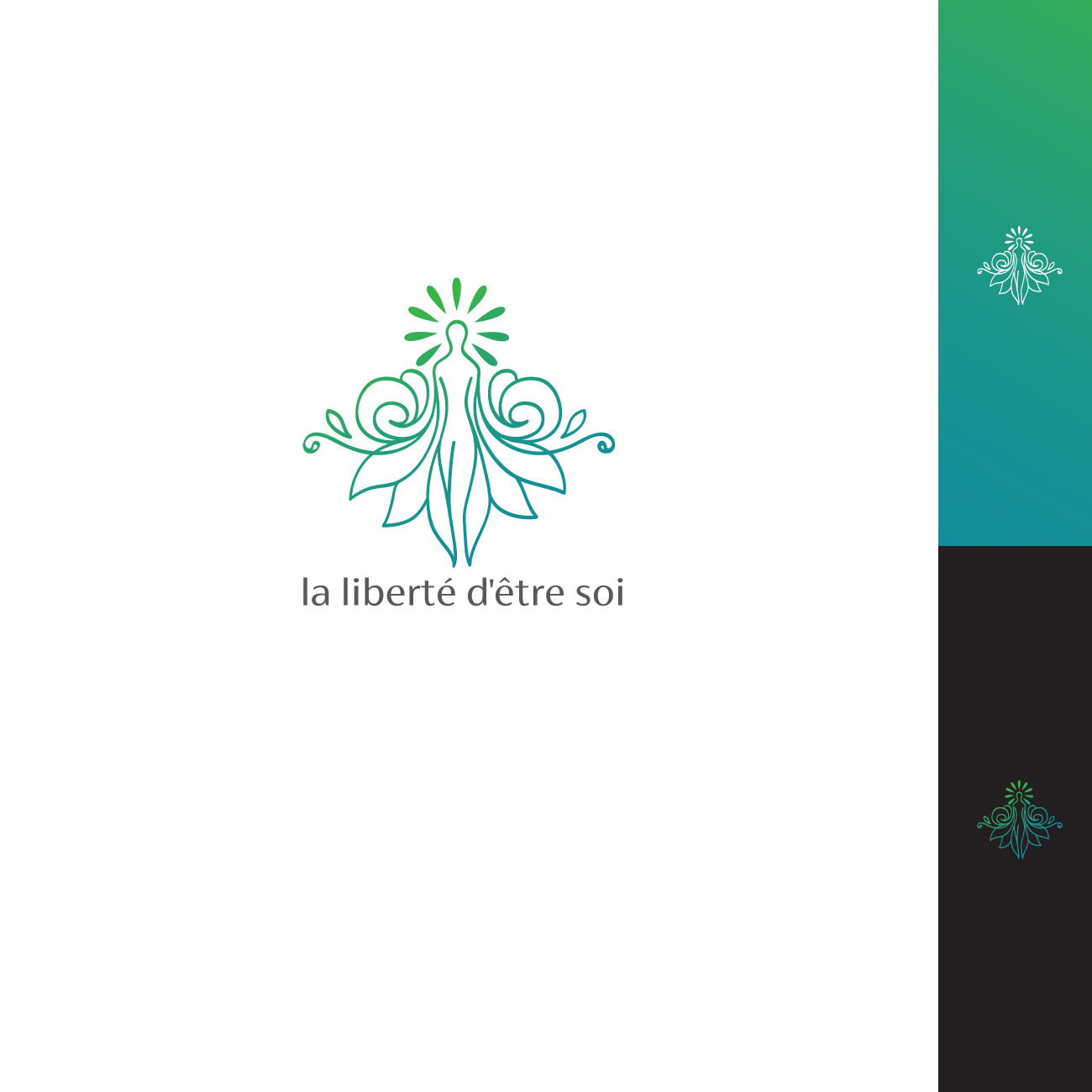 Design de Logo par Dardesign1 pour ce projet | Design #31471833
