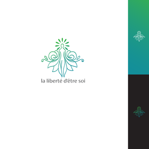 Logo Design by Dardesign1
