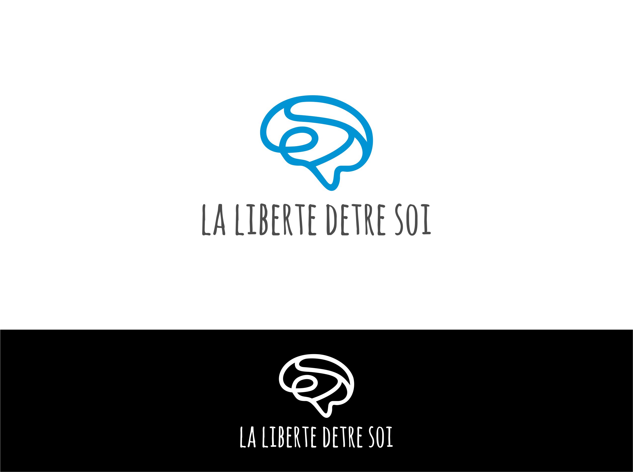 Design de Logo par megajayagraphic pour ce projet | Design #31481847