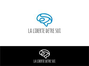 Design de Logo par megajayagraphic pour ce projet | Design #31481847