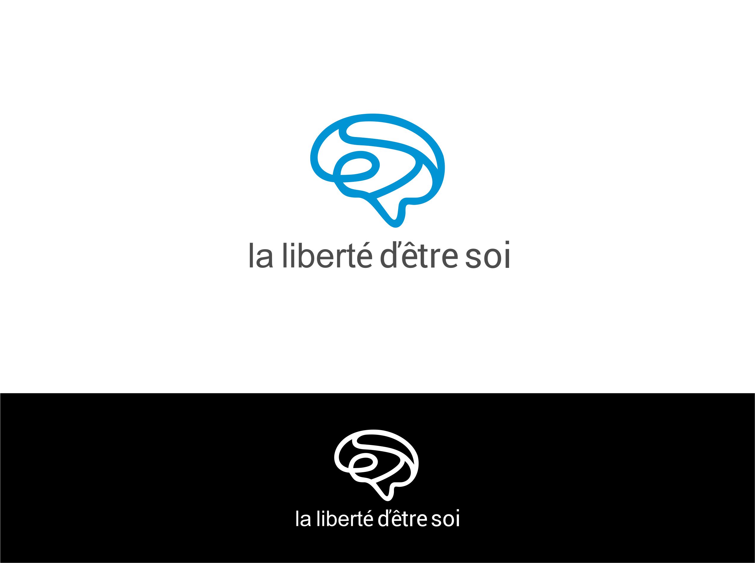 Logo Design by megajayagraphic for this project | Design #31481852