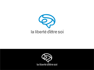 Logo Design by megajayagraphic for this project | Design: #31481852