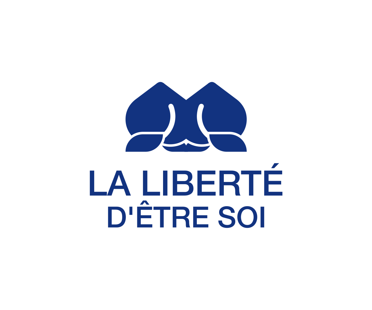 Design de Logo par kalongg langgeng jaya pour ce projet | Design #31475156