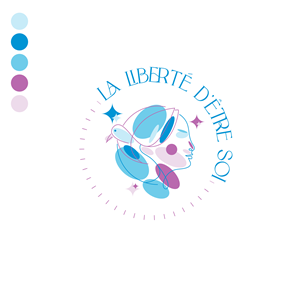 Logo Design by Side.Std for this project | Design: #31495358