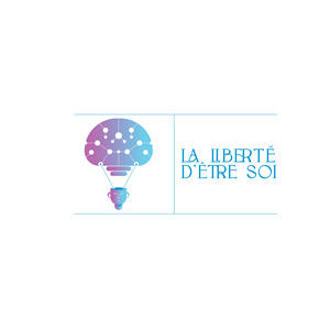 Logo Design by Side.Std for this project | Design: #31495365