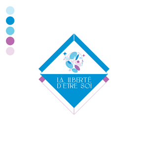 Logo Design by Side.Std for this project | Design: #31496404