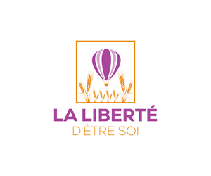 Logo Design by TA Shorif for this project | Design: #31489869