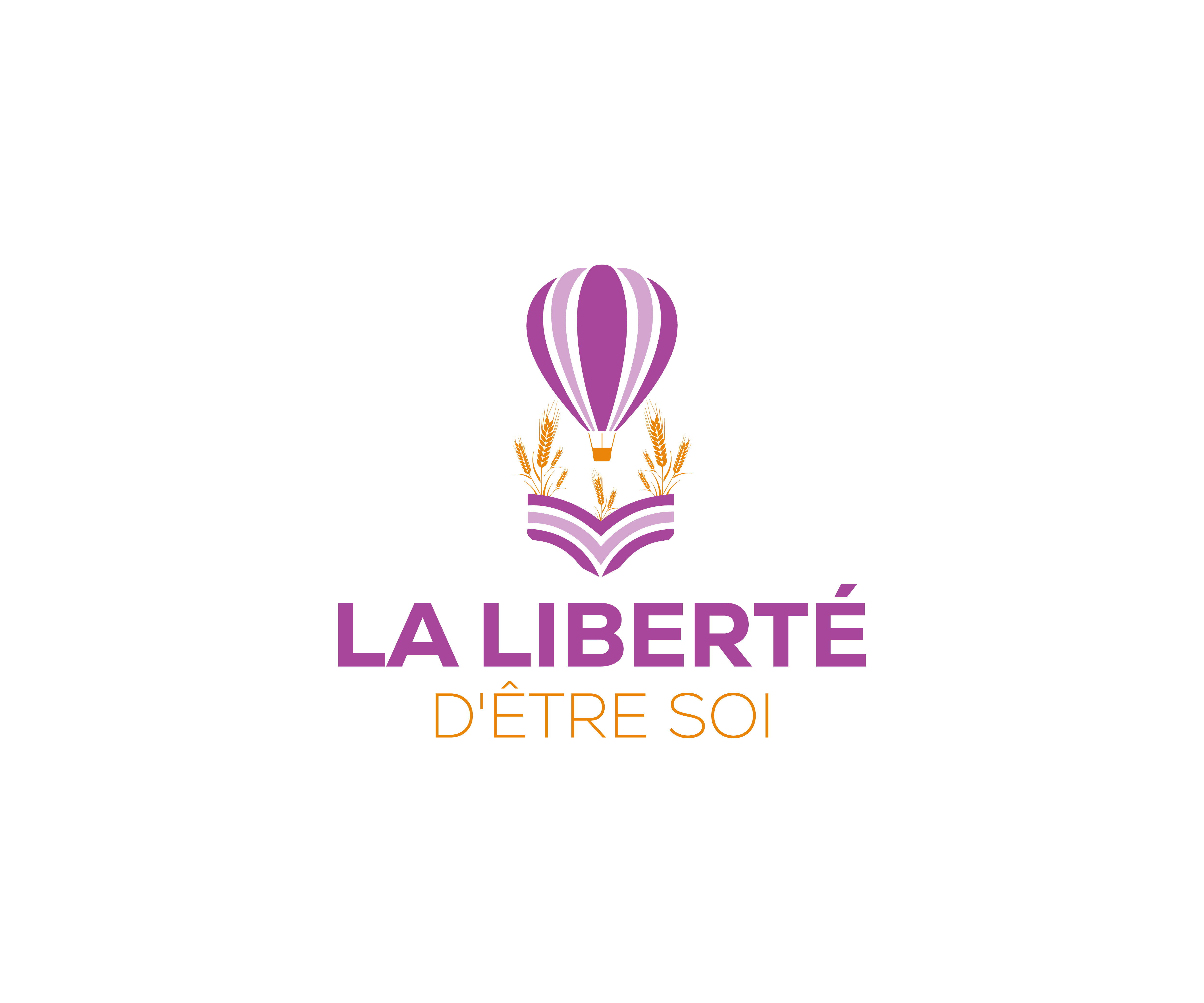 Diseño de Logo por TA Shorif para este proyecto | Diseño #31505164
