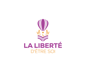 Design de Logo par TA Shorif pour ce projet | Design #31505164