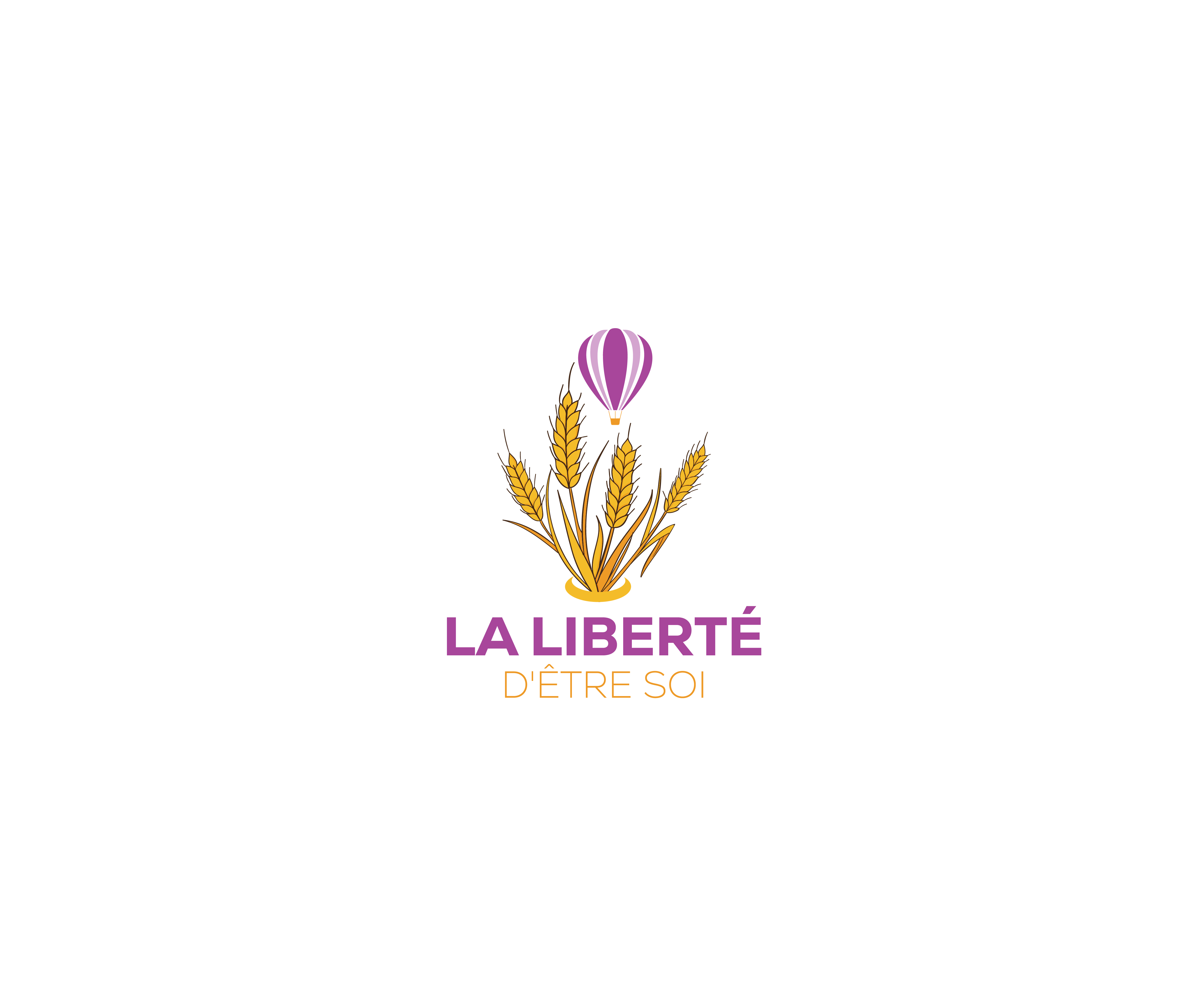 Logo Design by TA Shorif for this project | Design #31505166