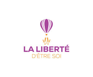 Logo Design by TA Shorif for this project | Design: #31505168