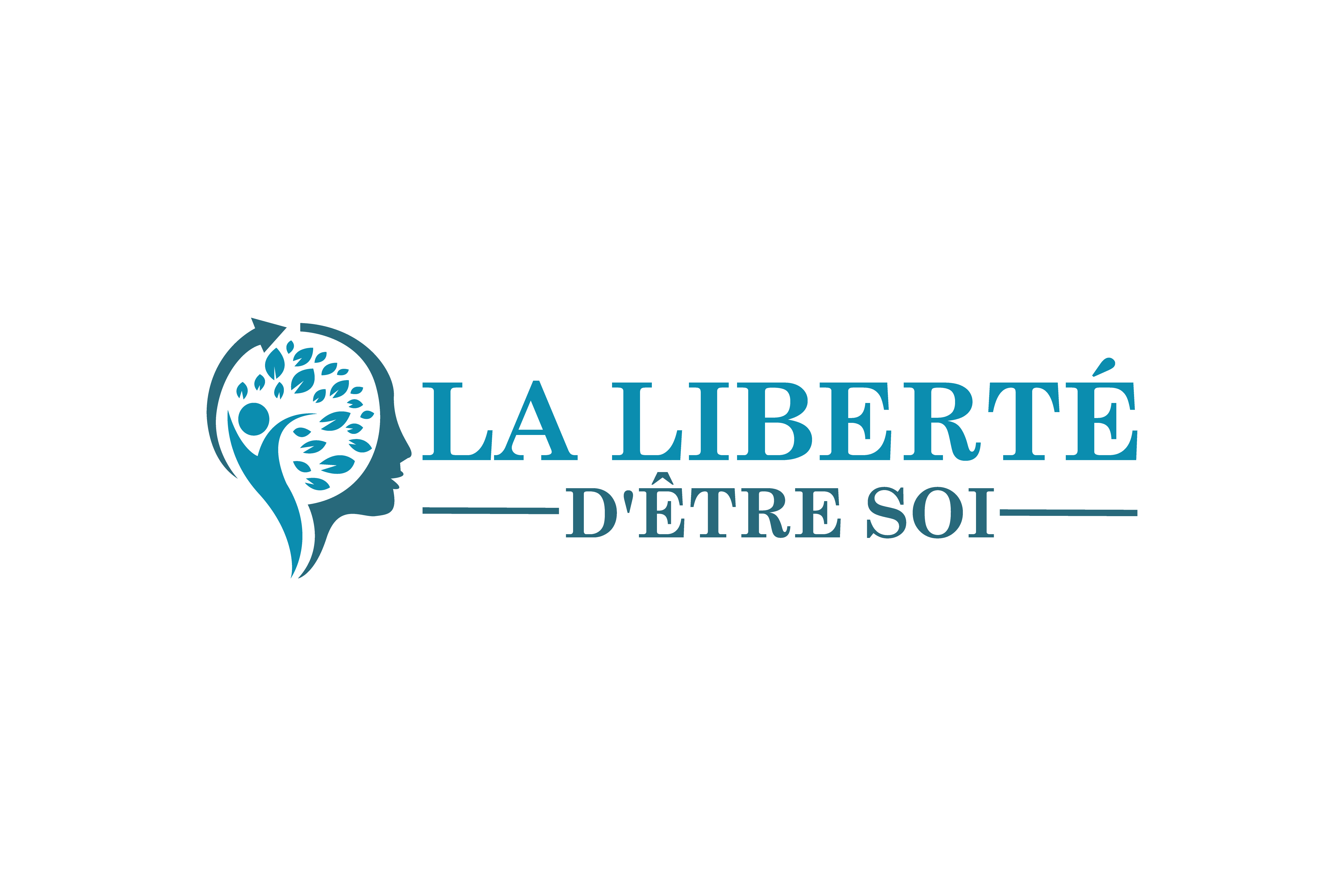 Logo-Design von Flora638design für dieses Projekt | Design #31497657