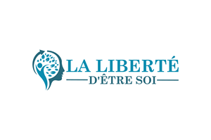 Logo Design by Flora638design
