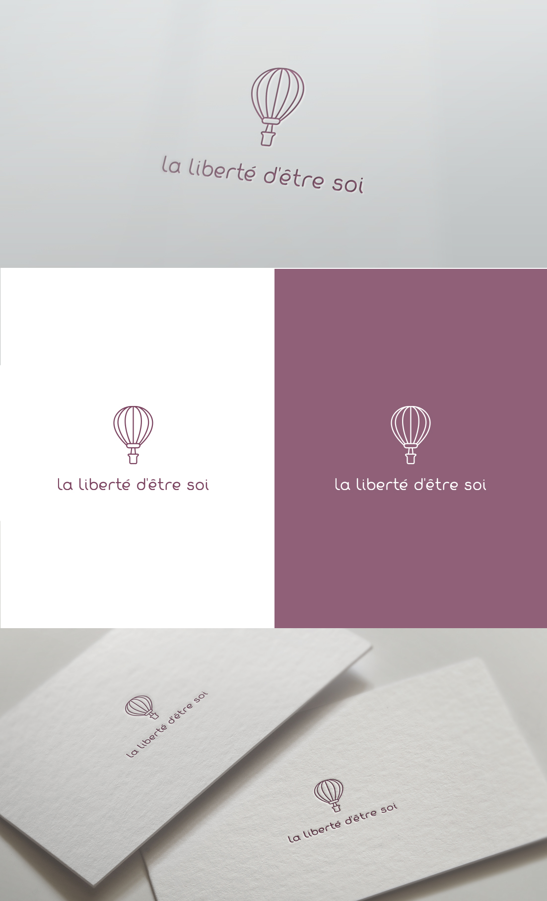 Logo Design by GLDesigns for this project | Design #31444545