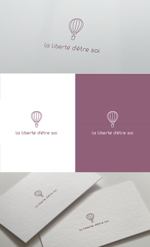 Diseño de Logo por GLDesigns para este proyecto | Diseño: #31444545