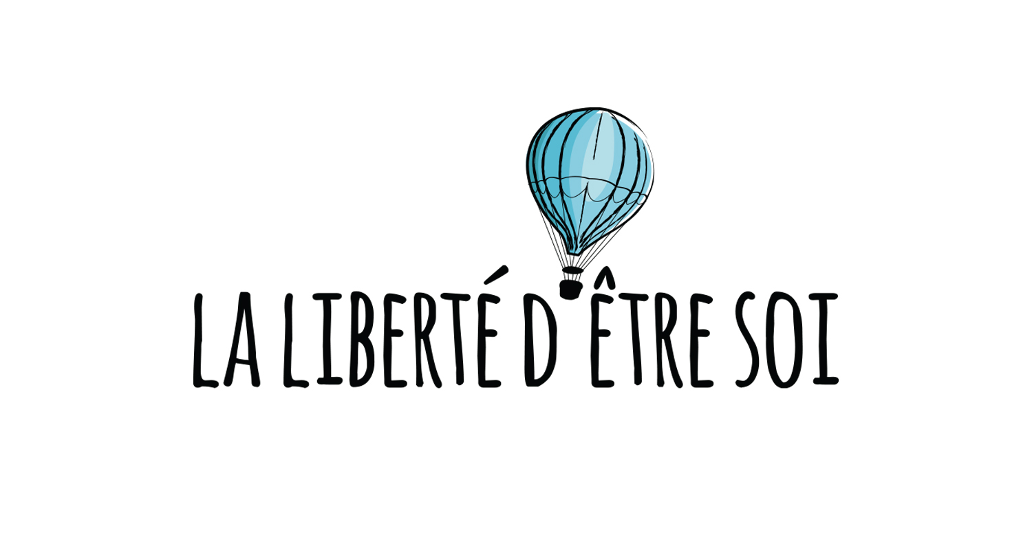 Logo Design by Grafactory for this project | Design #31451023