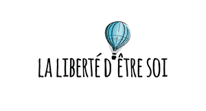Diseño de Logo por Grafactory para este proyecto | Diseño: #31451023