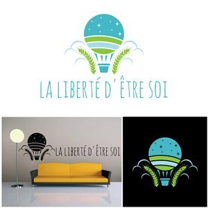Diseño de Logo por riya.mitra07j para este proyecto | Diseño: #31447194