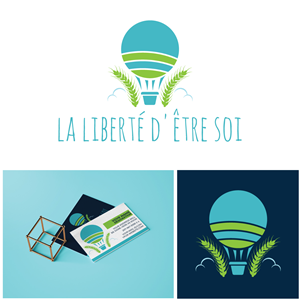 Logo-Design von riya.mitra07j für dieses Projekt | Design: #31460586