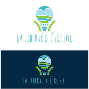 Logo-Design von riya.mitra07j für dieses Projekt | Design: #31460587