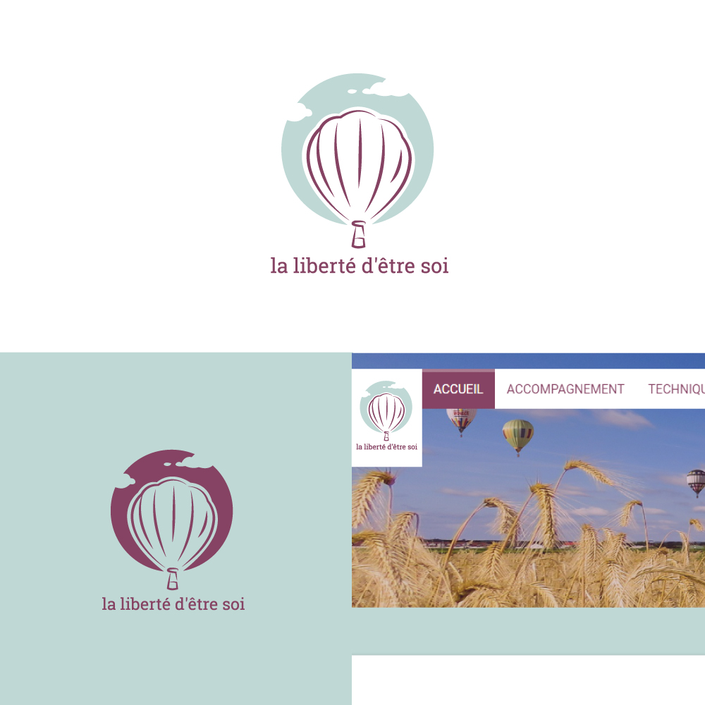Logo Design by artstoke2016 for this project | Design #31477154