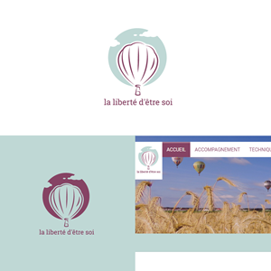 Logo Design by artstoke2016 for this project | Design: #31477154