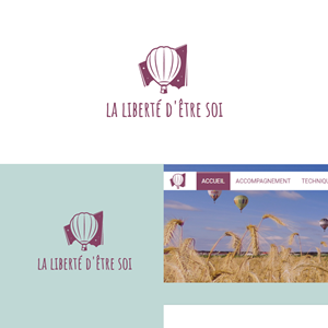 Logo Design by artstoke2016 for this project | Design: #31477157