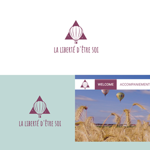 Logo Design by artstoke2016 for this project | Design: #31481892