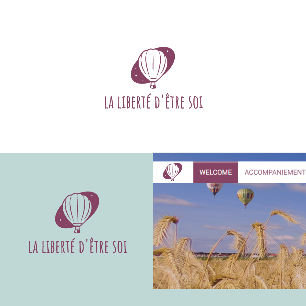 Design de Logo par artstoke2016 pour ce projet | Design #31481903