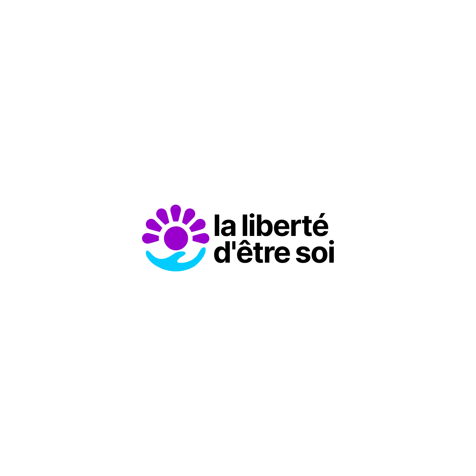 Logo Design by Muhammadsaria for this project | Design #31448694
